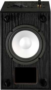 Audiotechnika AQ Tango 94 Subwoofer