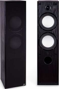 Audiotechnika AQ Tango 98 Stĺp