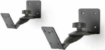 Audiotechnika AQ VISION BR02AS