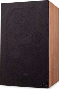 Audiotechnika AQ Wega 52 MKIII Ořech