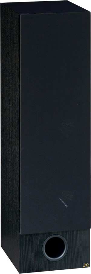 Audiotechnika AQ Wega 55 MKIII Black