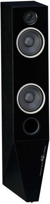 Audiotechnika AQ Wega 73