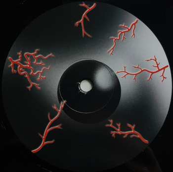 LP Arabnormal: Arabnormal