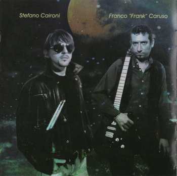 CD Arachnes: In Praise Of Science