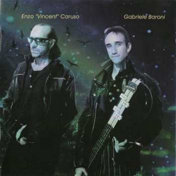 CD Arachnes: In Praise Of Science