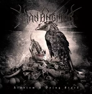 Atavism & Dying Stars