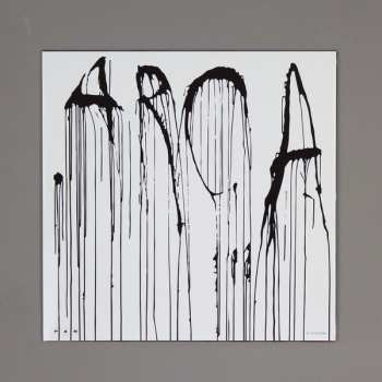 LP Arca: &&&&&