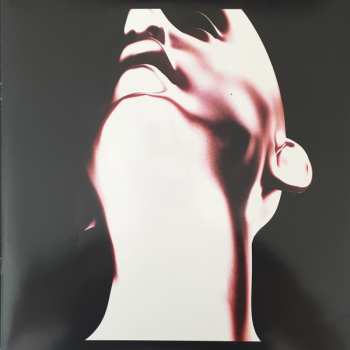 LP Arca: Xen