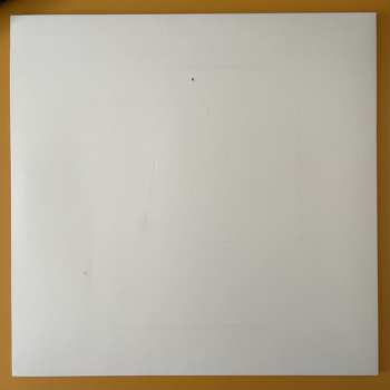 LP Owen Pallett: Her LTD | CLR