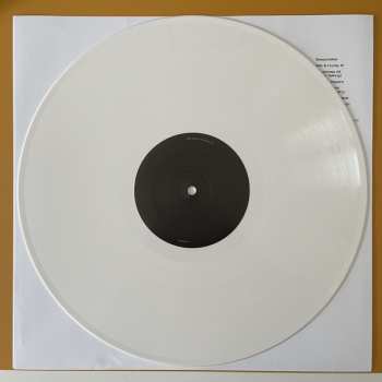 LP Owen Pallett: Her LTD | CLR