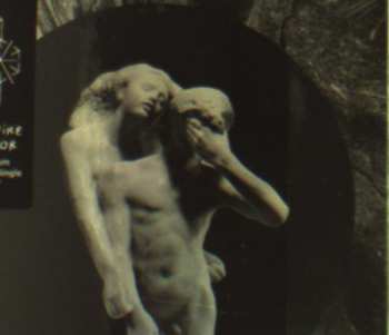 2CD Arcade Fire: Reflektor