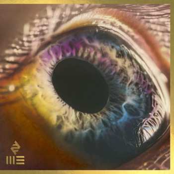 Album Arcade Fire: We