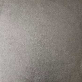 LP Arcadia: So Red The Rose