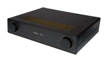 Audiotechnika Arcam A15+