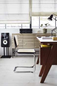 Audiotechnika Arcam A15+