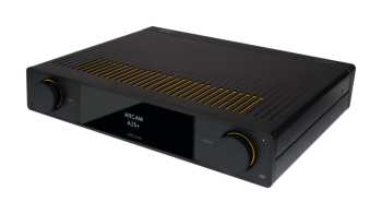 Audiotechnika ARCAM A25+