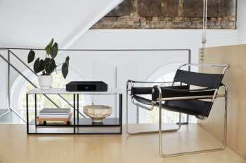 Audiotechnika ARCAM A25+