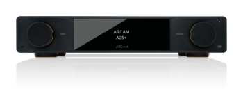 Audiotechnika ARCAM A25+