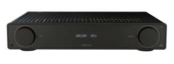 Audiotechnika ARCAM A5+