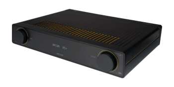 Audiotechnika ARCAM A5+