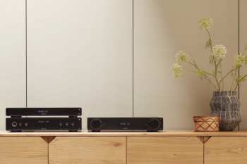 Audiotechnika ARCAM CD5