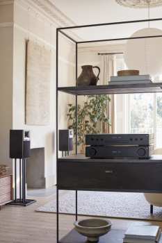 Audiotechnika ARCAM CD5