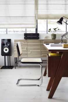 Audiotechnika ARCAM CD5