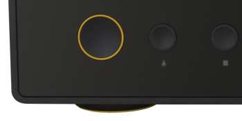 Audiotechnika ARCAM CD5