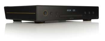 Audiotechnika ARCAM CD5