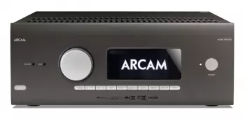 ARCAM HDA AVR5