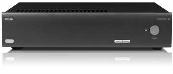 Audiotechnika Arcam HDA PA410
