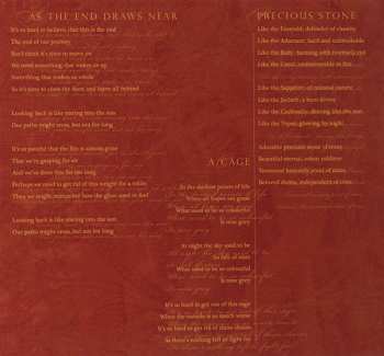 CD Arcana: Emerald LTD