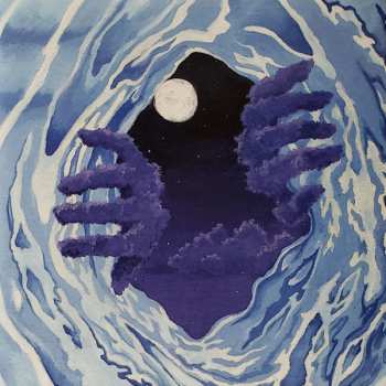 Album Arcane Atlas: Constellation Plus