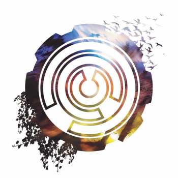 2CD Arcane: Known/Learned