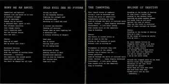 CD/DVD Arch Enemy: Astro Khaos 2012 - Official Live Bootleg