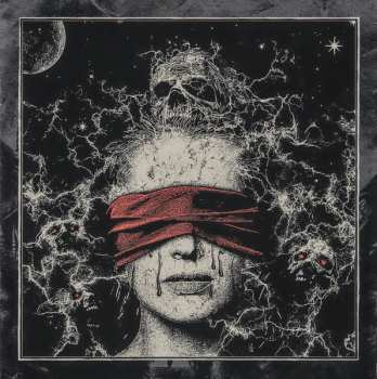 LP Arch Enemy: Blood Dynasty