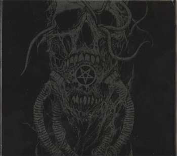 CD Arch Enemy: Blood Dynasty