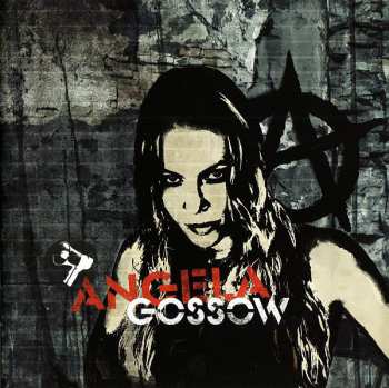 CD Arch Enemy: Khaos Legions