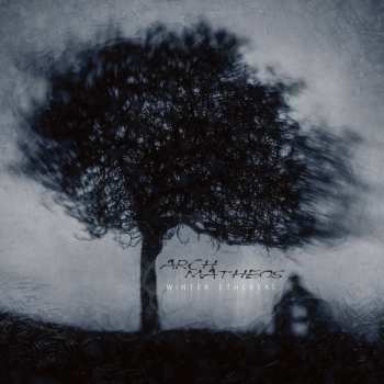 2LP Arch / Matheos: Winter Ethereal LTD | CLR