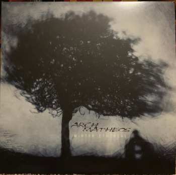 2LP Arch / Matheos: Winter Ethereal
