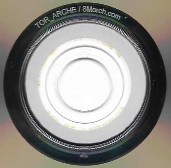 CD Arche: Transitions NUM