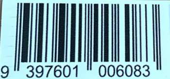LP Architects: All Our Gods Have Abandoned Us CLR | LTD