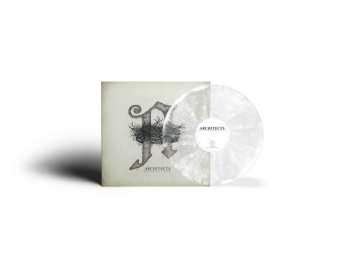 LP Architects: Daybreaker LTD | CLR
