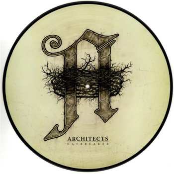 LP Architects: Daybreaker LTD | PIC
