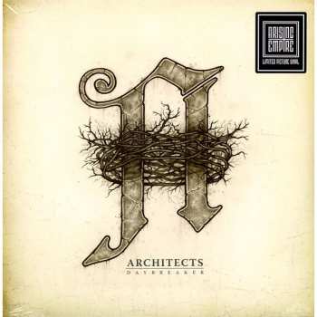 LP Architects: Daybreaker LTD | PIC
