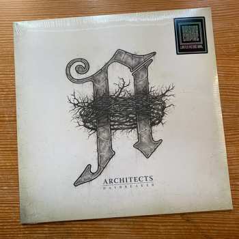 LP Architects: Daybreaker LTD | PIC