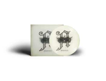 LP Architects: Daybreaker LTD | PIC