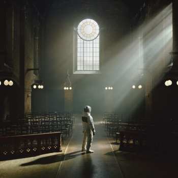 2LP Architects: For Those That Wish To Exist