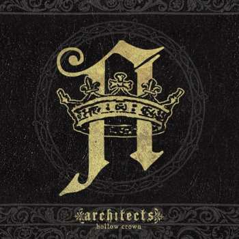 CD Architects: Hollow Crown