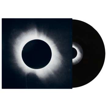 LP Architects: All Our Gods Have Abandoned Us (10th Anniversary Edition)